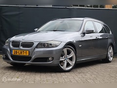 BMW 3-serie Touring - 325i High Executive