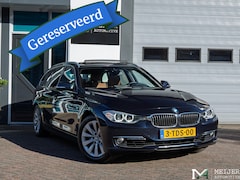 BMW 3-serie Touring - 335i High Executive