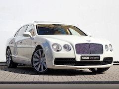 Bentley Flying Spur - 4.0 V8 | BTW | Pano | Massage | Ventilatie | Memory