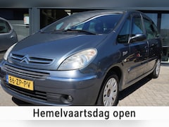 Citroën Xsara Picasso - 1.6i-16V Prestige *Airco *Trekhaak