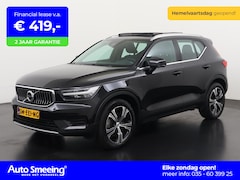 Volvo XC40 - 1.5 T5 Recharge Inscription | Panoramadak | Harman/Kardon | Zondag Open