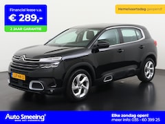 Citroën C5 Aircross - 1.2 PureTech Business | Automaat | Zondag Open