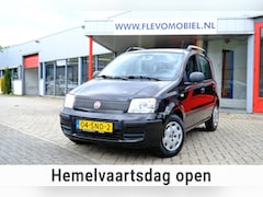 Fiat Panda - 1.2 Active 5-drs *75.150km* Airco|1e Eigenaar