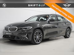 BMW 3-serie - 330e Harman Kardon | Elektr Trekhaak | CoPilot