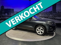 SEAT Ateca - 1.5 TSI Style Business Intense