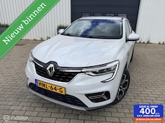 Renault Arkana - 1.3 TCe 140| camera| Navi | dealer|assist