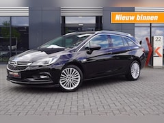 Opel Astra Sports Tourer - Sports Tourer1.4 Innovation 150pk / Navi / Key-less/ El. A-Klep/ PDC/Trekhaak