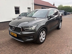 Volvo XC40 - T4 Inscription Harman Kardon Leder Camera