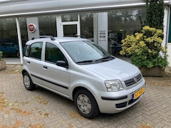 Fiat Panda - 1.2 Ed.Cool