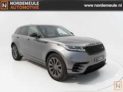 Land Rover Range Rover Velar - 2.0 P250 TURBO AWD HSE. STOELVW, ACC, KEYLESS