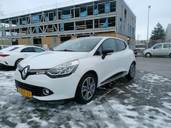 Renault Clio - 0.9 TCE COLLECTION