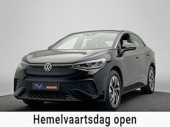 Volkswagen ID.5 - Pro Advantage 77 kWh | SOH 98% | Navigatie | Apple/Carplay | Camera