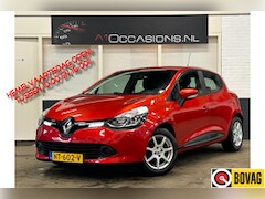 Renault Clio - 1.2 Collection