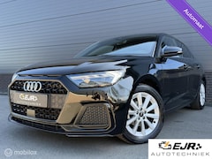 Audi A1 Sportback - 25 TFSI Pro Line 23.000KM CLIMA*CARPLAY*LED