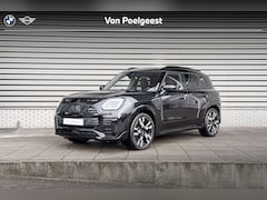 MINI Countryman - 1.5 C