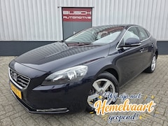 Volvo V40 - 1.5 T2 Ocean Race | CRUISE CONTROL | LEDER |