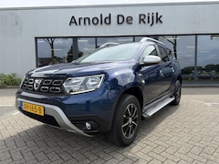 Dacia Duster - 1.2 TCe Comfort