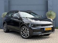 Lynk & Co 01 - 1.5 Core