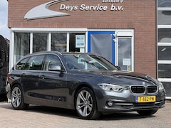 BMW 3-serie Touring - 330d xDrive High Executive