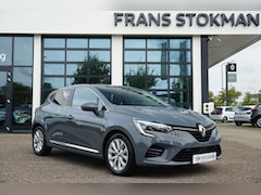 Renault Clio - 1.0 TCe Intens