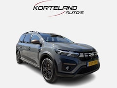 Dacia Jogger - 1.6 Hybrid 140 Extreme 7p