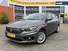 Fiat Tipo Stationwagon - 1.4 T-Jet 16v Business