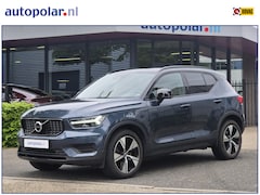 Volvo XC40 - 1.5 T4 Recharge R-Design Panodak/HarmanKardon/Adaptive etc