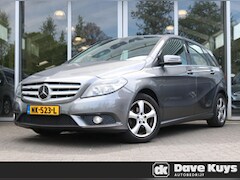 Mercedes-Benz B-klasse - 180 Ambition Automaat | Trekhaak