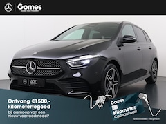 Mercedes-Benz B-klasse - 250 e Business Solution AMG