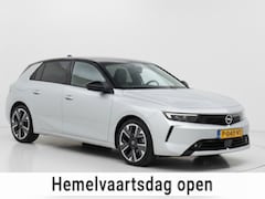 Opel Astra - 1.2 Edition|Virtual|ACC|Carplay|PDC|Clima|DAB|BT