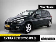 BMW 2-serie Gran Tourer - 216i 7p