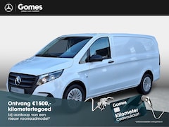 Mercedes-Benz Vito - 114 CDI GB L2 PRO