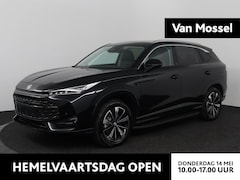 MG HS - 1.5T-GDi Aut. Luxury HS PHEV Luxury | 360 Camera | Memory Seats | Elektrische achterklep |