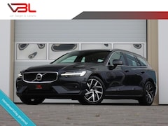 Volvo V60 - 2.0 T5 250PK Momentum | Trekhaak | Apple Carplay | BTW auto