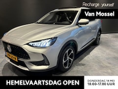 MG EHS - 1.5 TGDI PHEV Aut. Luxury | Panoramadak | Leder | 360 Camera | Led Koplampen | Navi | CarP