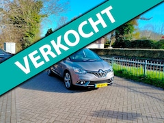 Renault Grand Scénic - 1.3 TCe Bose 5p. AUTOMAAT Navi trekhaak ALLINPRIJS