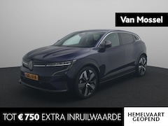 Renault Mégane E-Tech - EV60 Optimum Charge Techno | Apple Carplay & Android Auto | Climate Control | Navigatie |