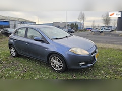 Fiat Bravo - 1.4 Active