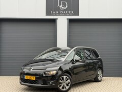 Citroën Grand C4 Picasso - 1.2 PureTech Exclusive / TREKHAAK