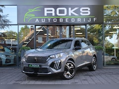 Peugeot 2008 - 1.2 PureTech 100 Allure