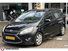 Ford Grand C-Max - 1.6 Eco. Trend