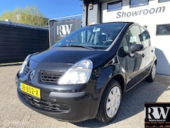 Renault Modus - 1.2-16V Dynamique *AIRCO*APK TOT 01-2027