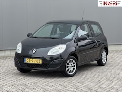Renault Twingo - 1.2 | Airco | Nieuwe APK | Radio | NL Auto