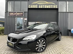 Volvo V40 - 1.5 T2 Polar Automaat |CAMERA|CRUISE|STOELVERW