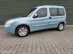Citroën Berlingo - combi 1.6i Multispace Attraction