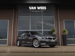 BMW 3-serie Touring - 330e High Executive | 1e eigenaar | BTW auto | M-sport stuur | HiFi audio | Sportstoelen |