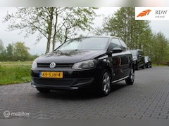 Volkswagen Polo - 1.2 Easyline Airco|Trekhaak|Vol. Onderhouden
