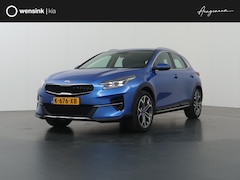 Kia XCeed - 1.0 T-GDi DynamicLine | Trekhaak | Navigatie | Parkeercamera | Climate Control | Cruise Co