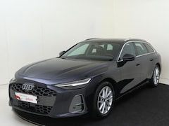 Audi A6 Avant - 2.0 e-hybrid quattro Advanced edition | Vierwielbesturing | Elektrische stoelen met memory