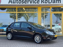 SEAT Ibiza - 1.0 EcoTSI Style Con
